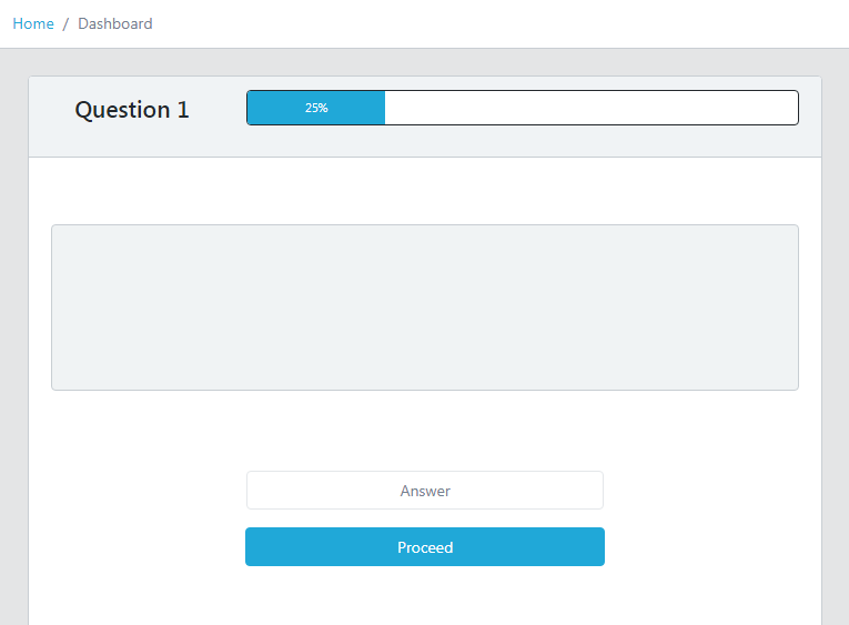 multiple monitors Do all USBC ports support DisplayPort? Super User