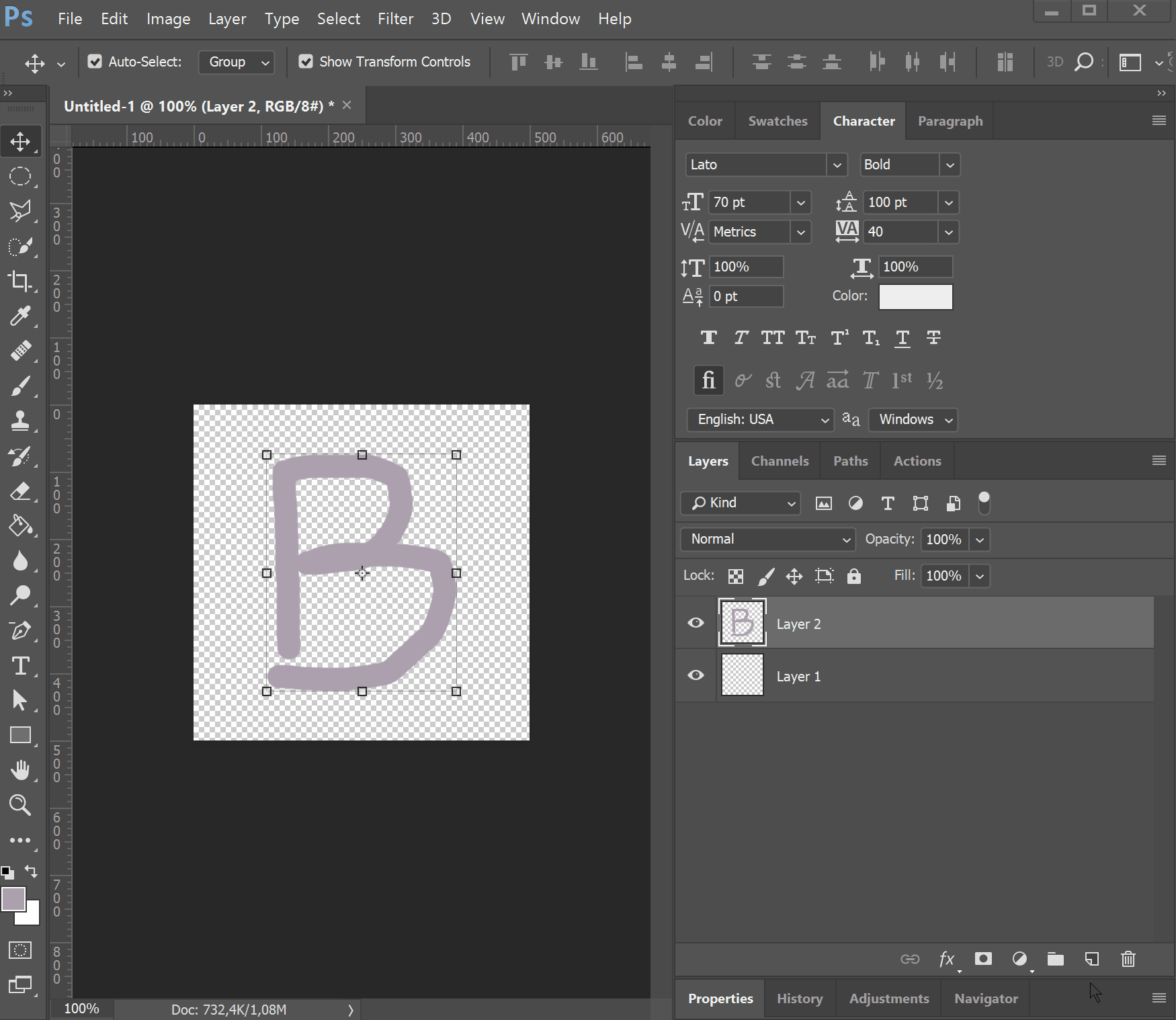 List 101+ Wallpaper Send Layer To Back Stunning