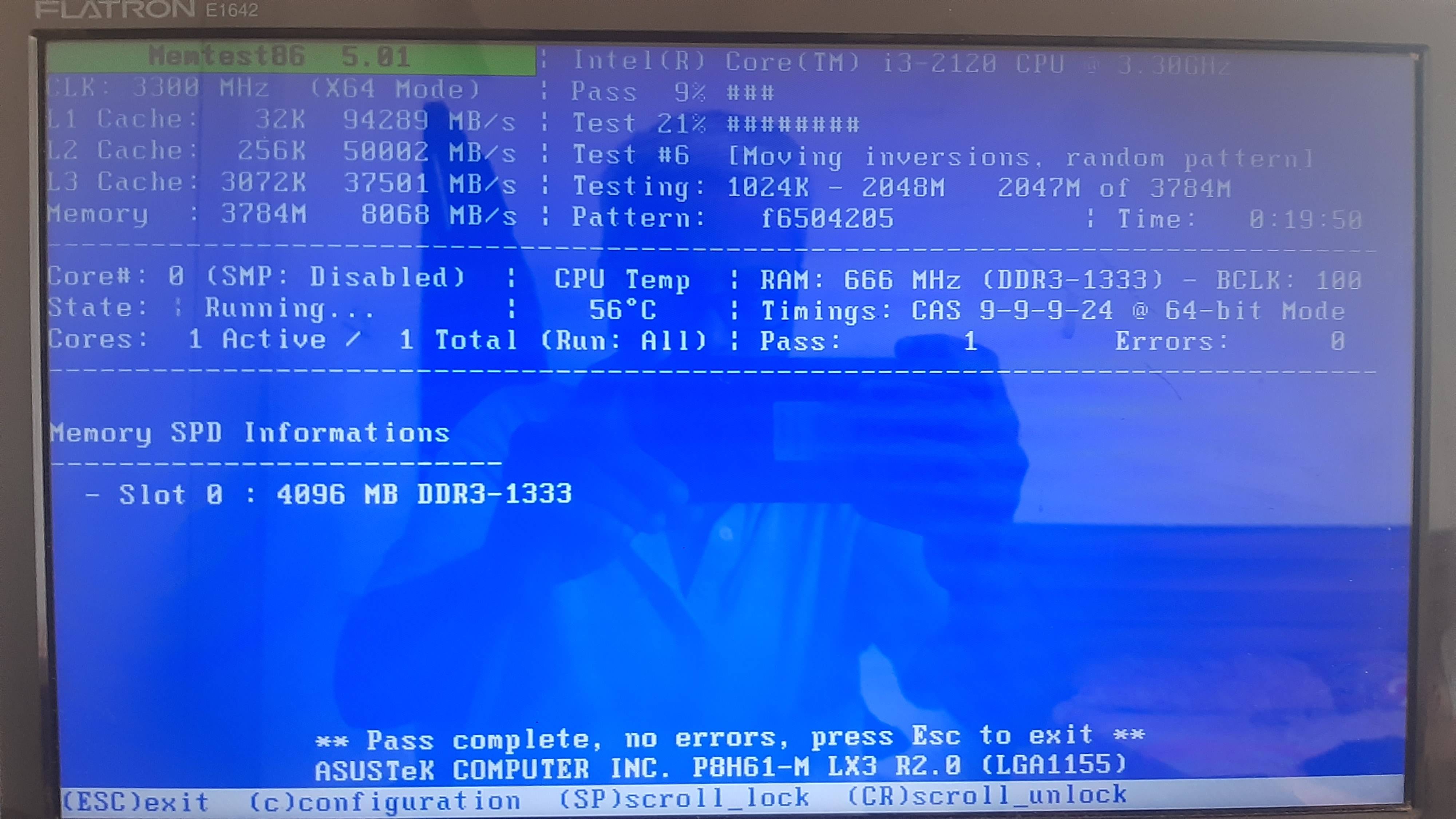 Android studio linux old versions vppaas