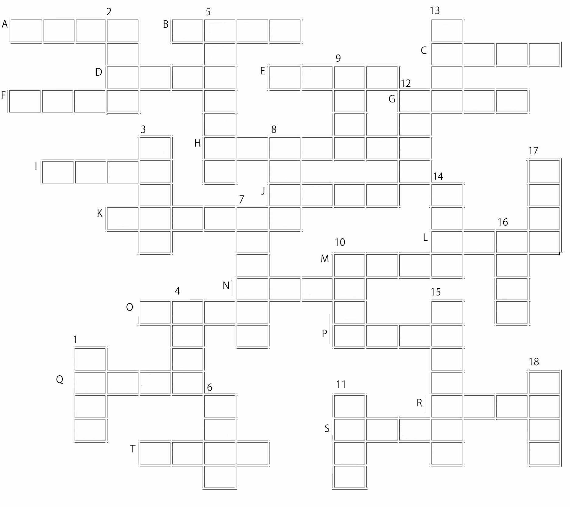 games Chinese Idiom puzzle 4 Chinese Language Stack Exchange