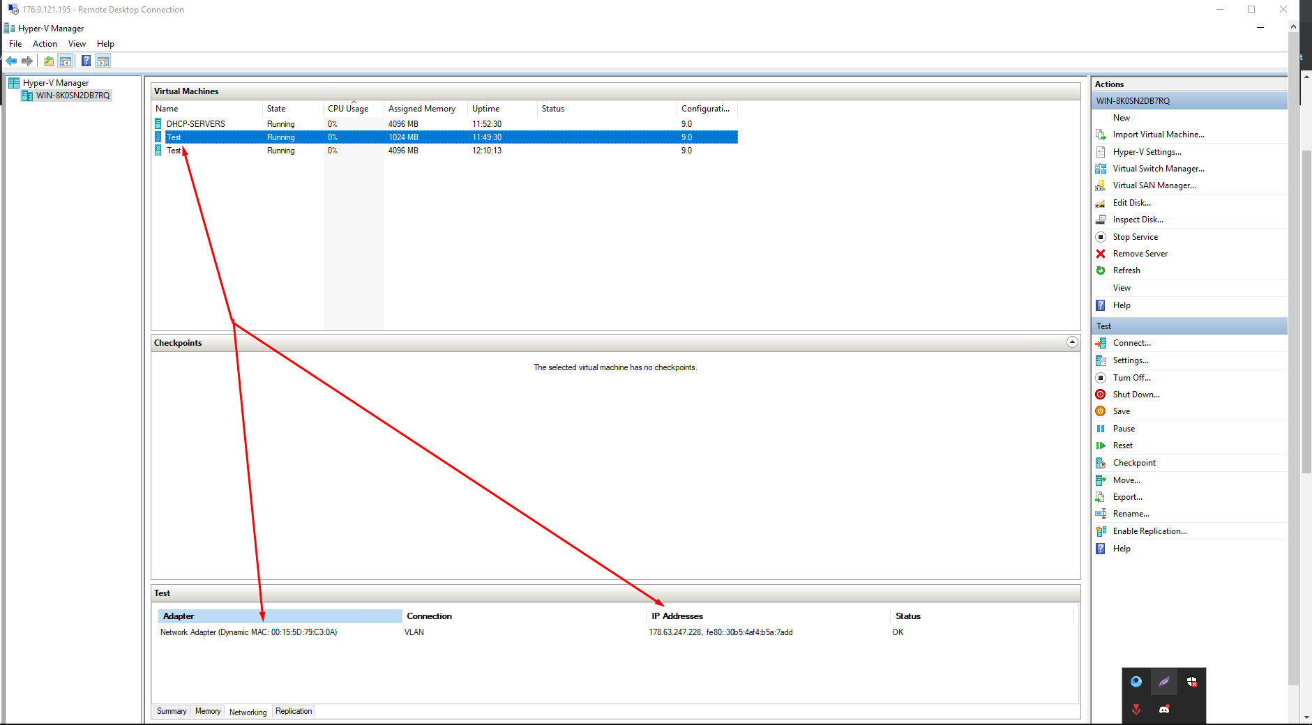 External drive not showing after NTFS format Super User