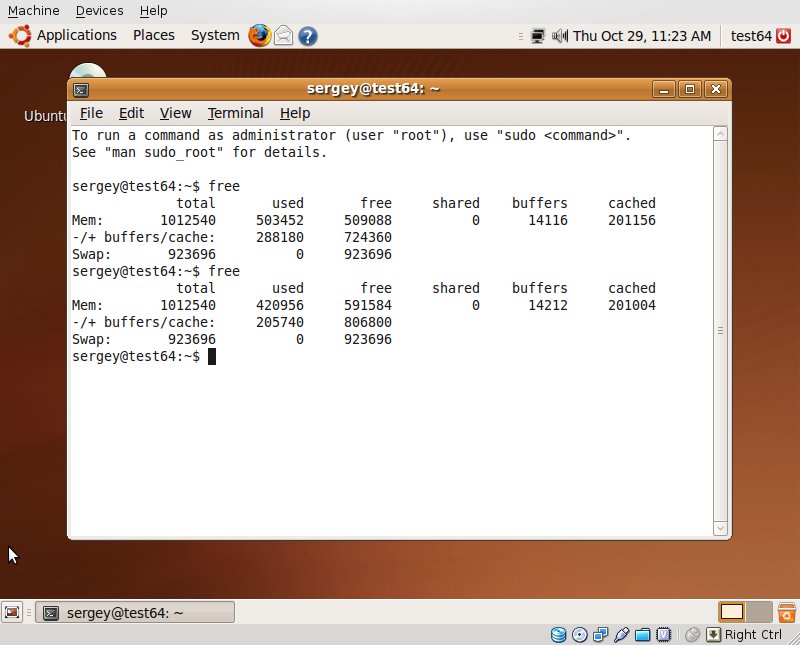 Quelles sont les différences entre 32 bits et 64 bits, et que doisje choisir? UbuntuPlace