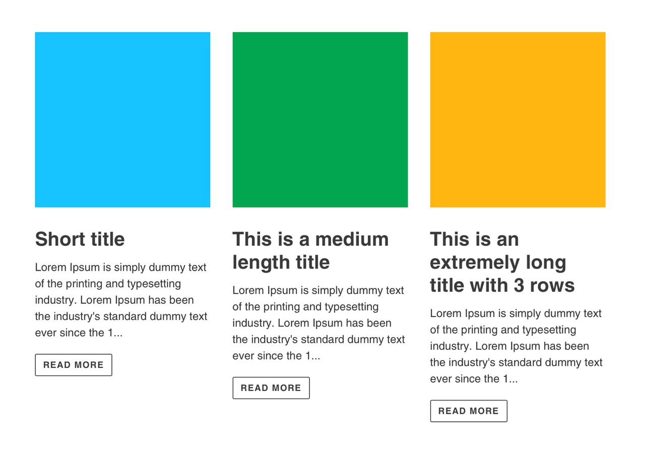 CSS, trouble in vertical alignment of buttons in a grid cell for a