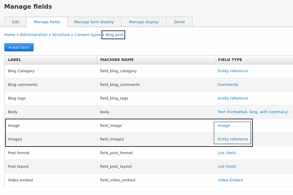 theming How to get Media entity image (Entity Reference Field) URL in