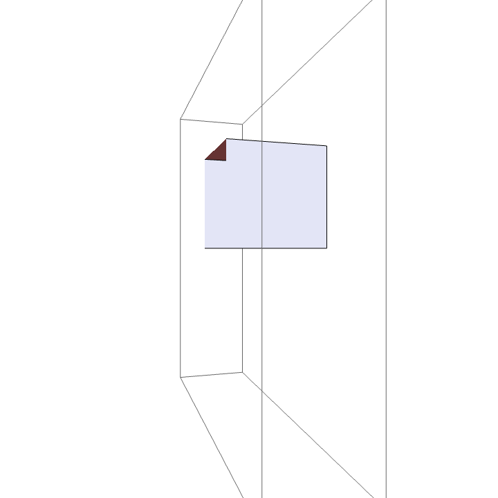 graphics3d How to make a gif of a rotating 3D graph? Mathematica Stack Exchange