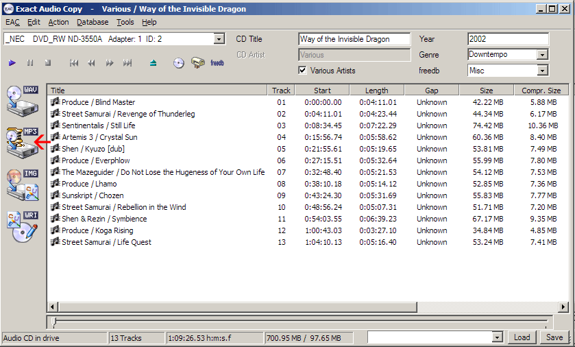 How To Copy Programs To A Cd Software Free Download imagingthepiratebay