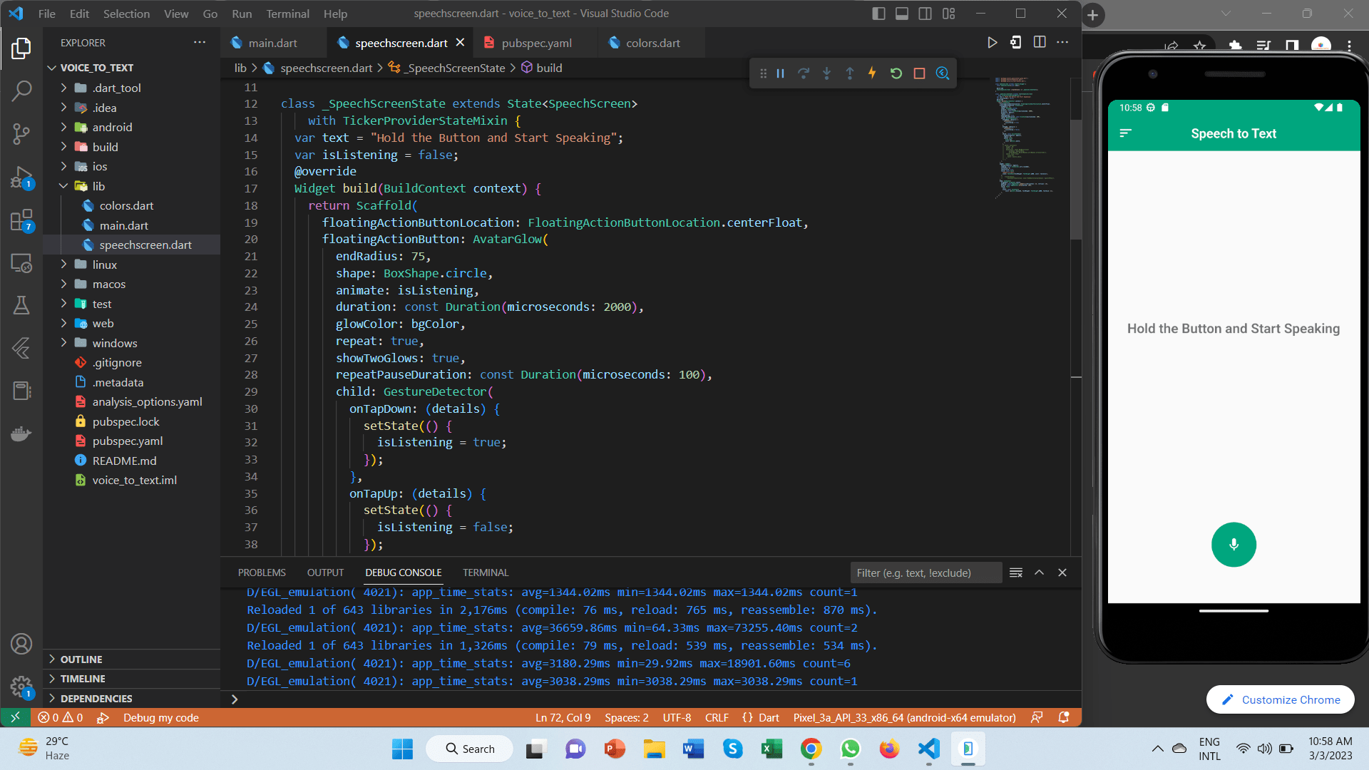 Why iptables rule setup in initContainer `istioinit