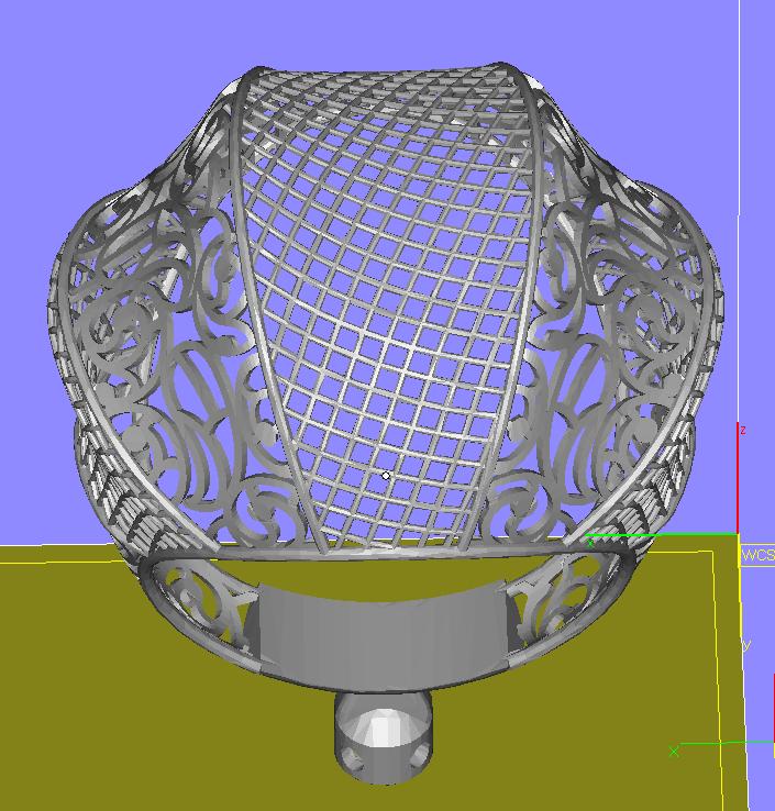 php How I can replace colors with Imagemagick? Stack Overflow