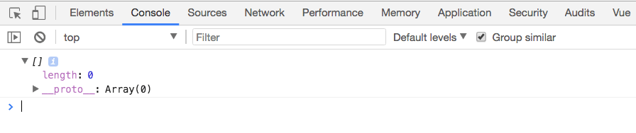 php Getting empty array while using LIKE in Laravel Stack Overflow