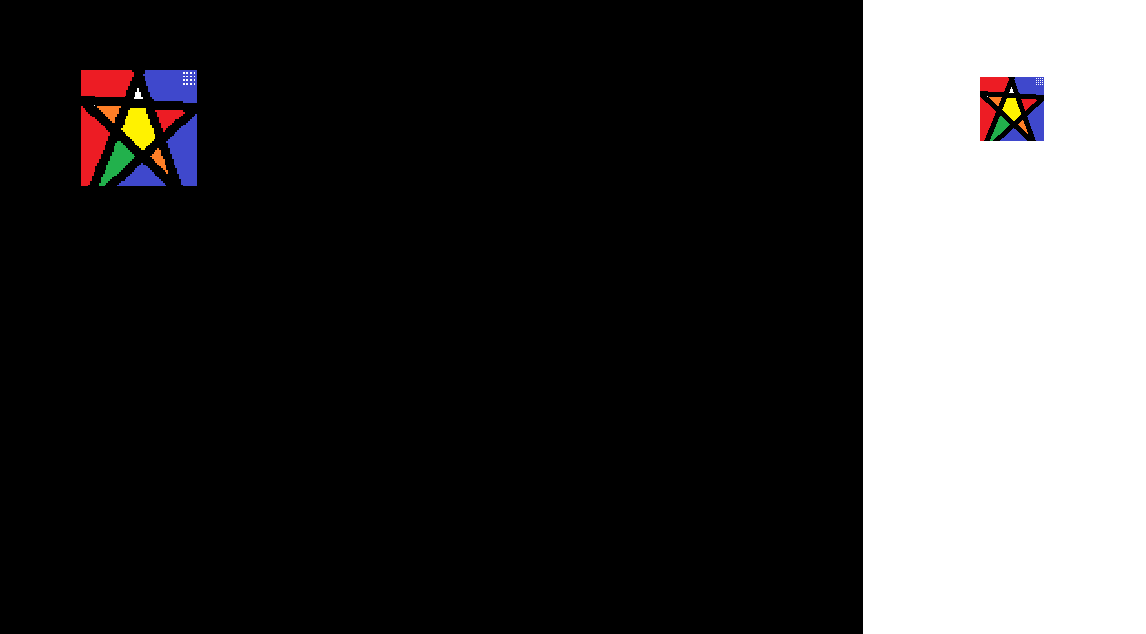 dart How to set dropdown selected item into TextFormField in Flutter
