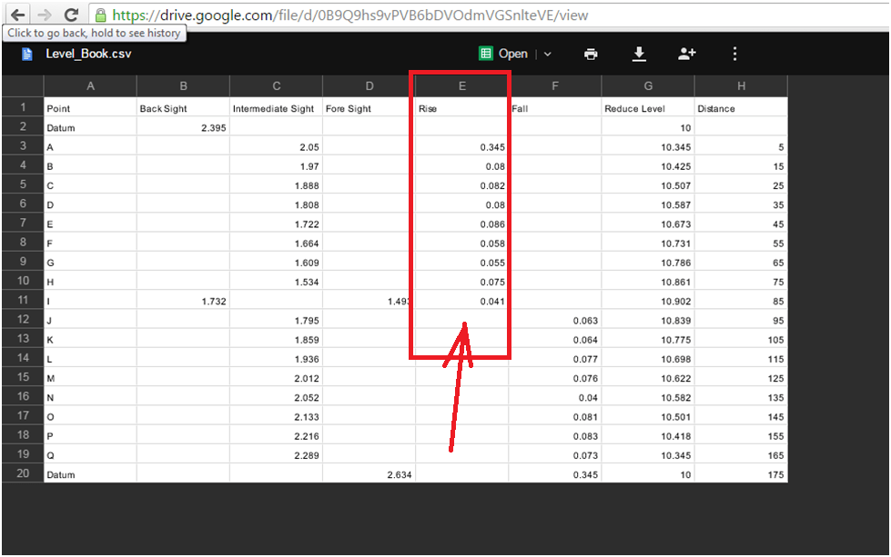 Round/Approximate a float number to 3 decimal place in Python pandas