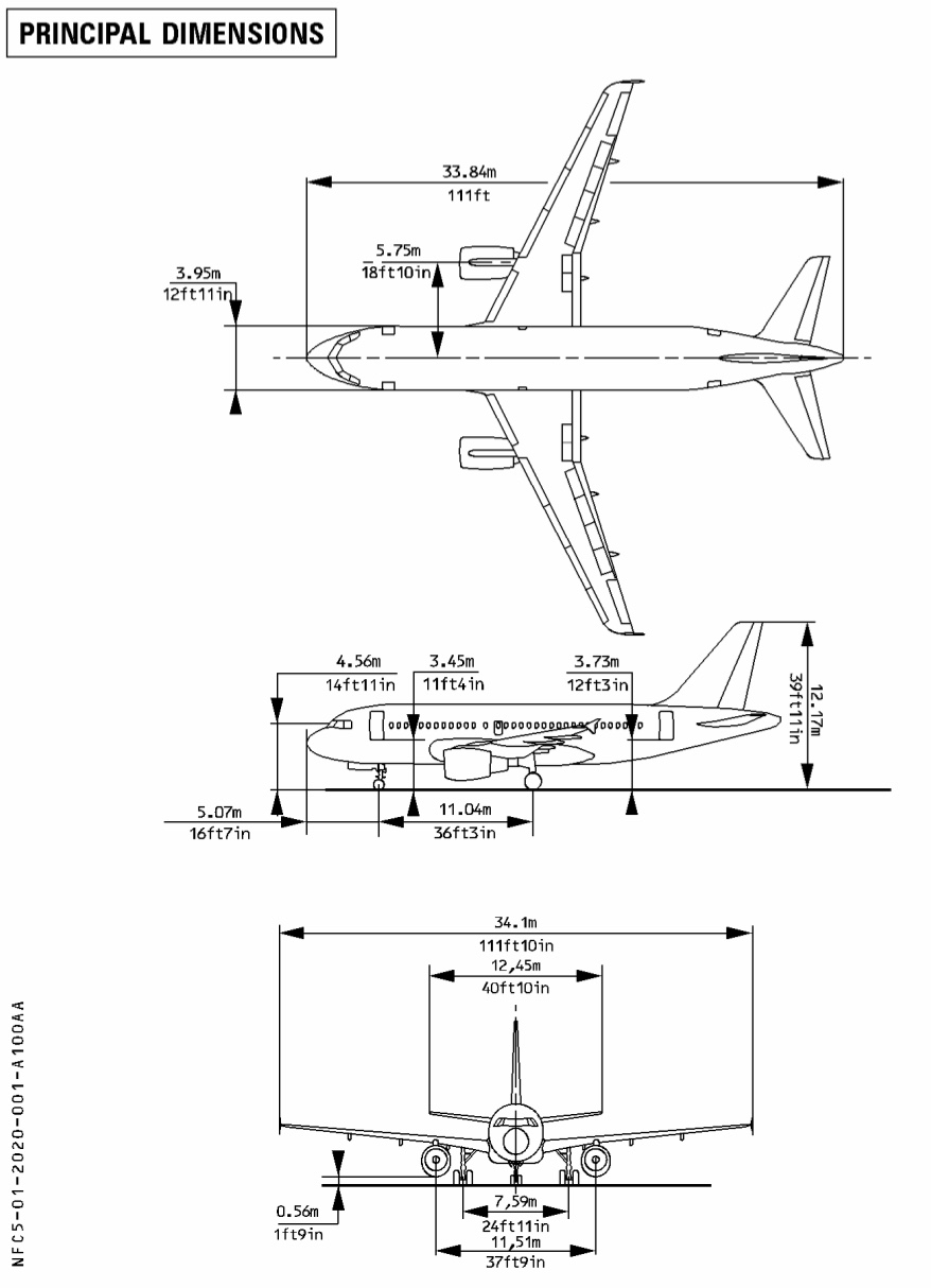 Airbus A320 Weight And Balance Manual lists.mediagoblin.org