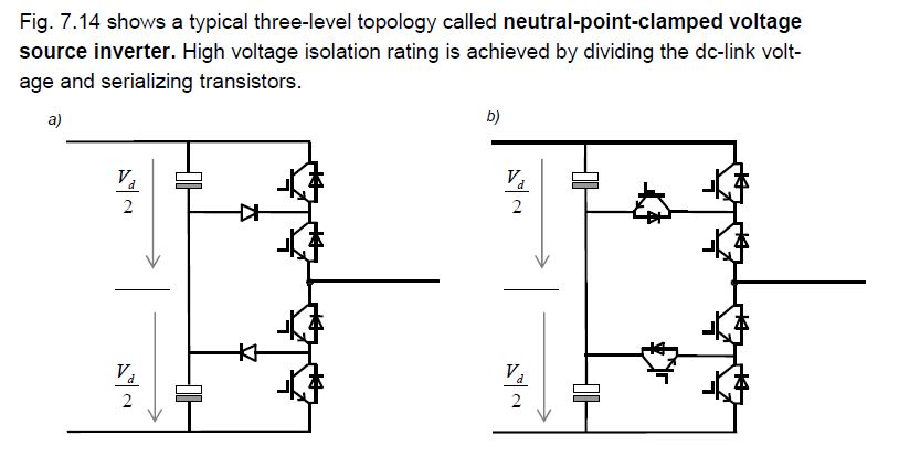 electricity - what is the German/Austrian nomenclature(Voltage and