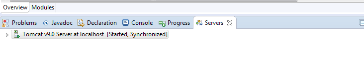 Address With Apartment Number How Do You Add A Suite Or Apartment