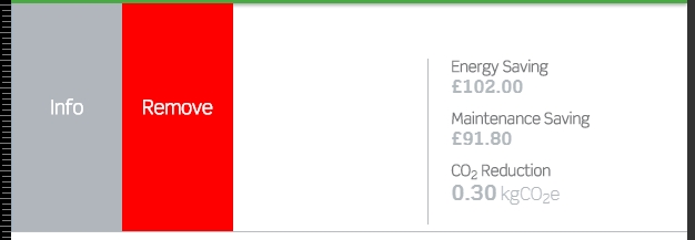 CSS Animation "slide in from side" not working on Chrome