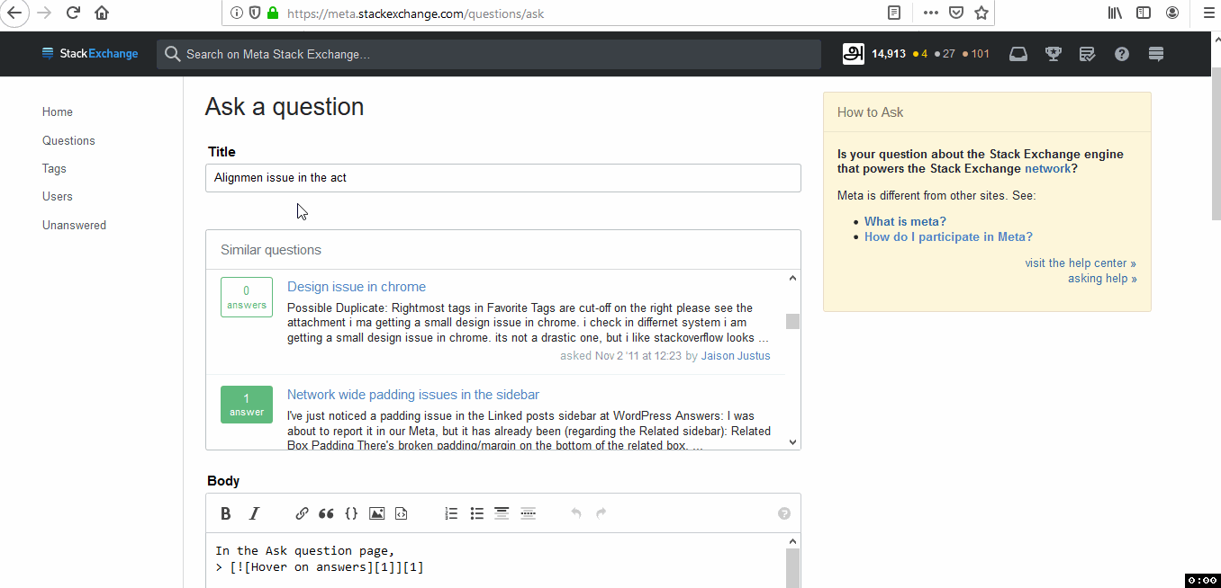 Correct Answer Right Answer Animation Gif