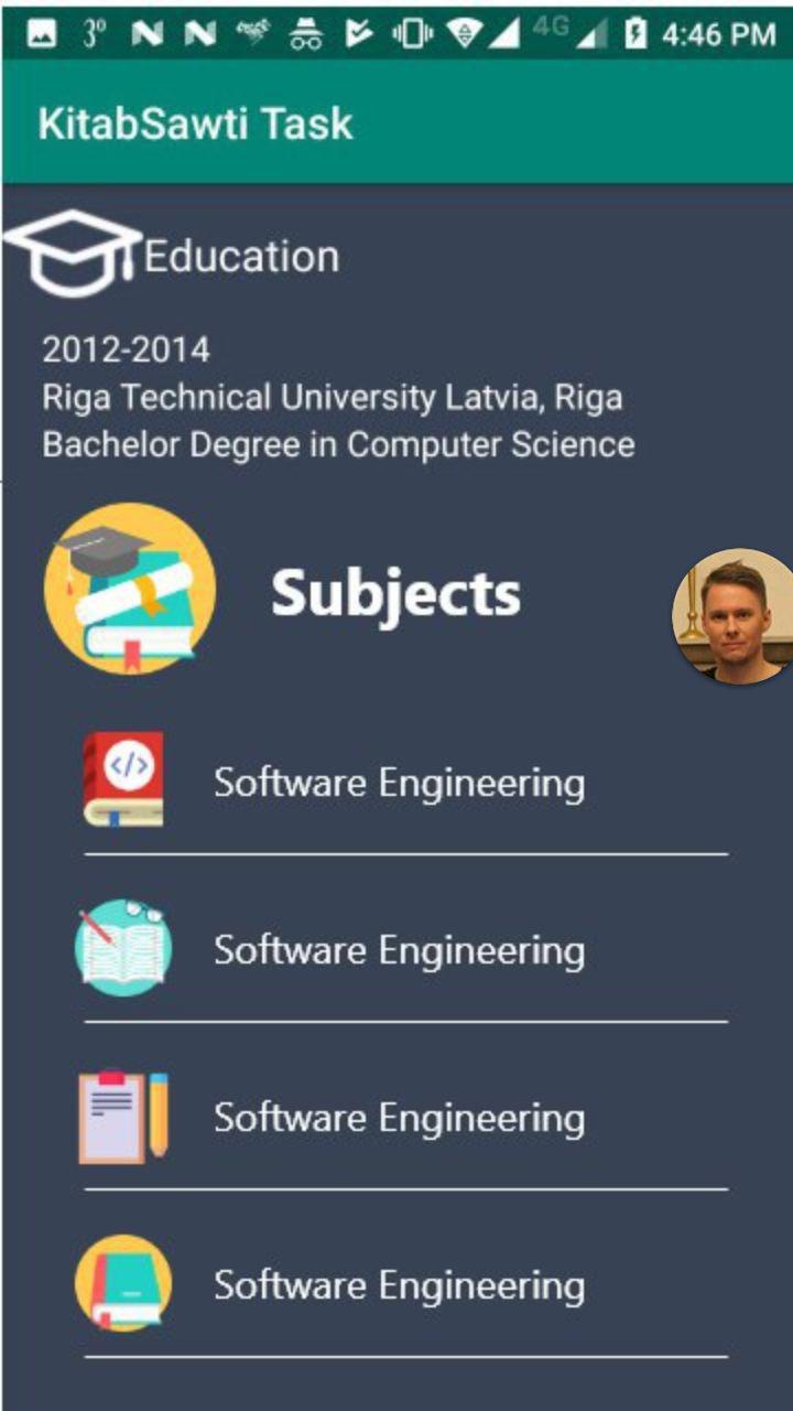 android Why RecyclerView keep repeating the same items