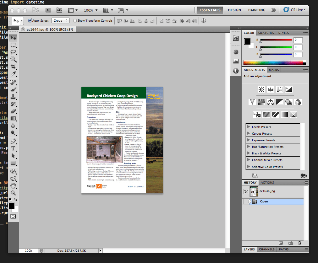 Cs5 Portable Mac Free Download