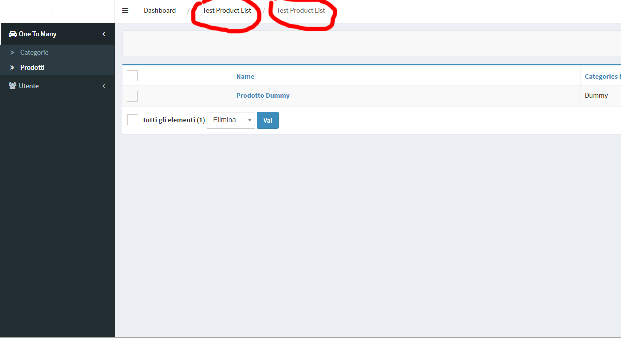 symfony sonata admin label on breadcrumb Stack Overflow