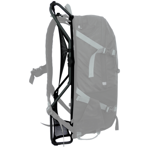 lafuma backpack Online Sale