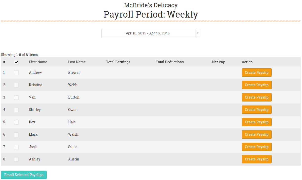 javascript Yii2 Checkbox Changes Style Stack Overflow
