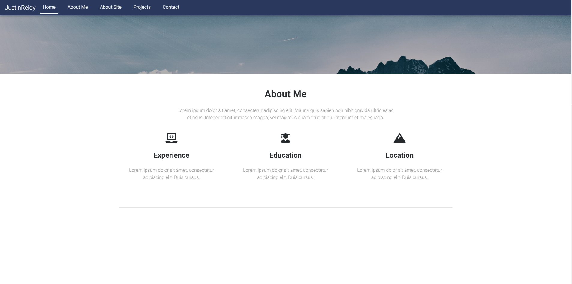 twitter bootstrap fixedtop navbar cuts off half at top on mobile