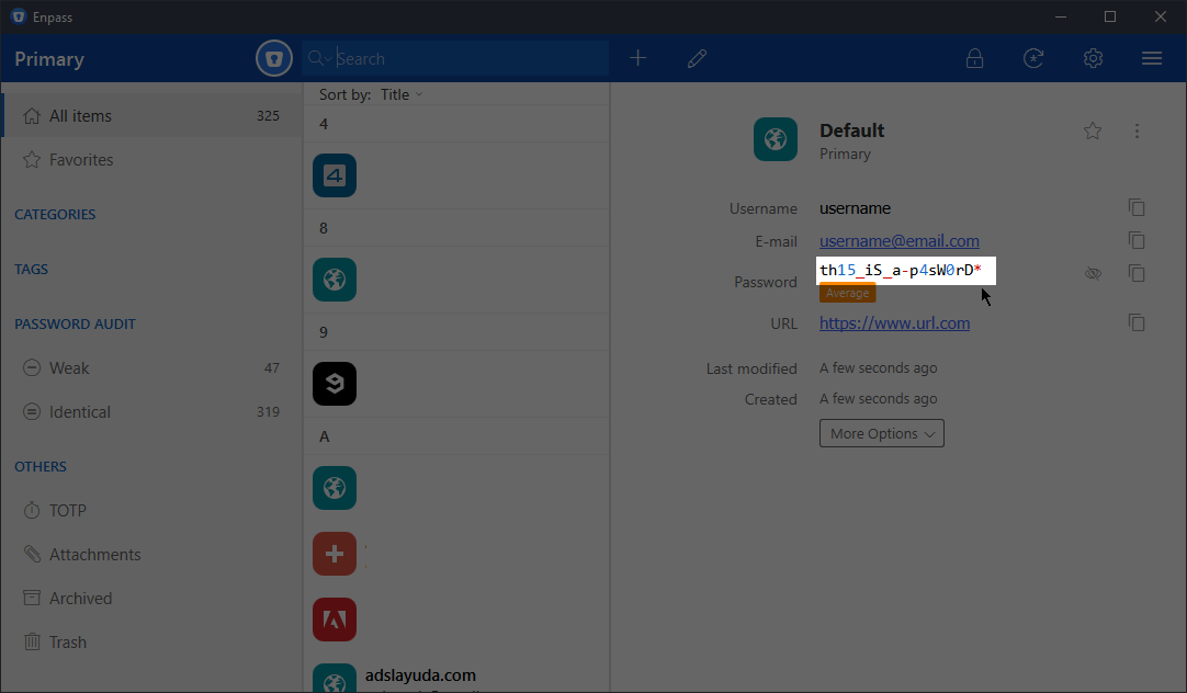 vba How to color only numbers and special characters in a Microsoft