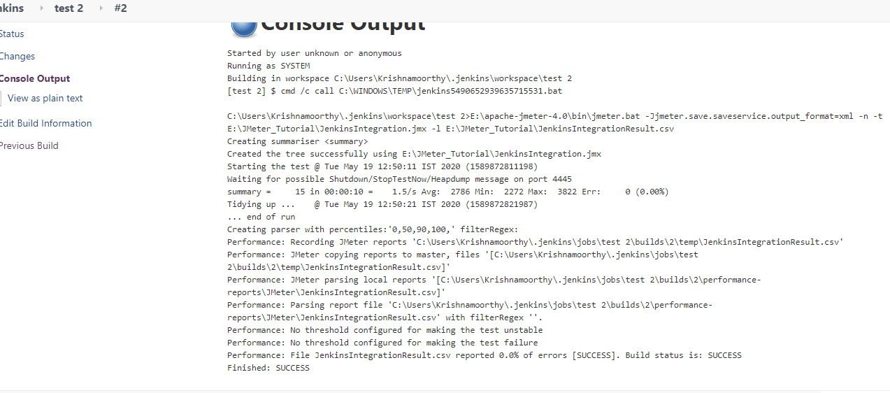 Idea The Java_Home Environment Variable Is Not Defined Correctly