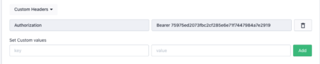 java Set up environment variables for Gradle Runner and JUnit tests