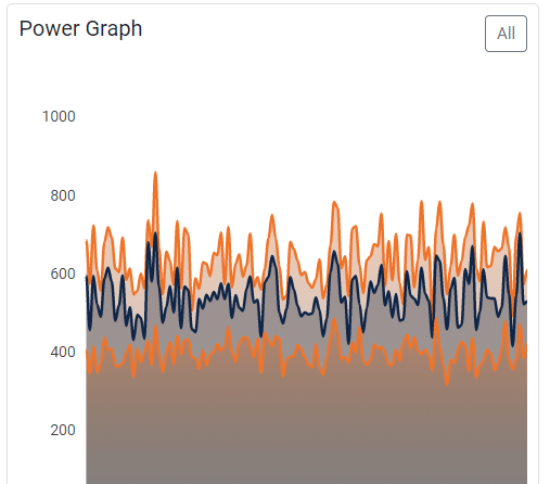 Visual Studio Code transparent image preview without checkerboard