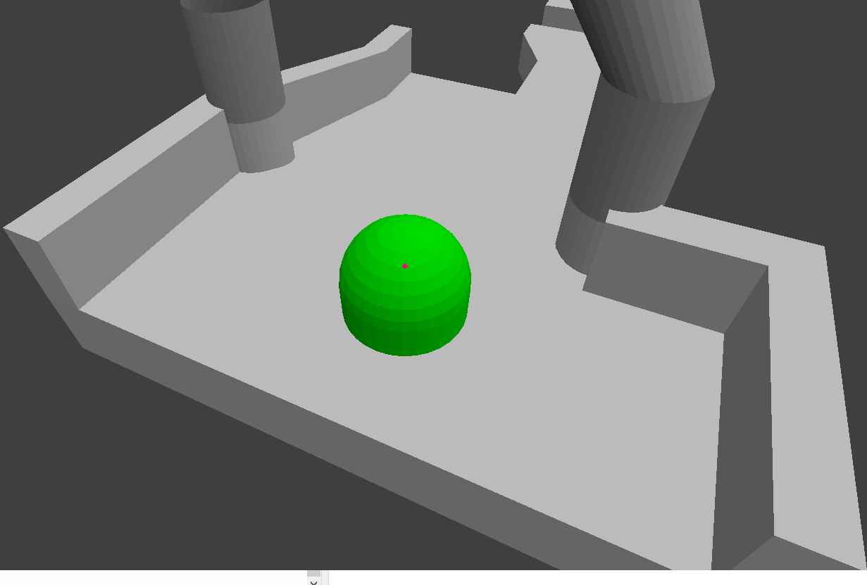 gravity Improved first person controller ursina engine Stack Overflow