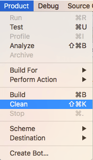 geometry Locus of the intersection point of angle bisectors of angles