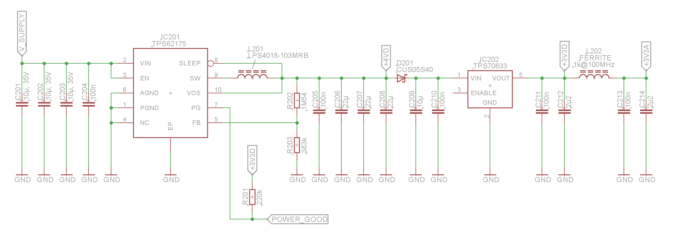 Halfbridge strain gauge amplifier circuit, analog or digital voltage & condensators SolveForum