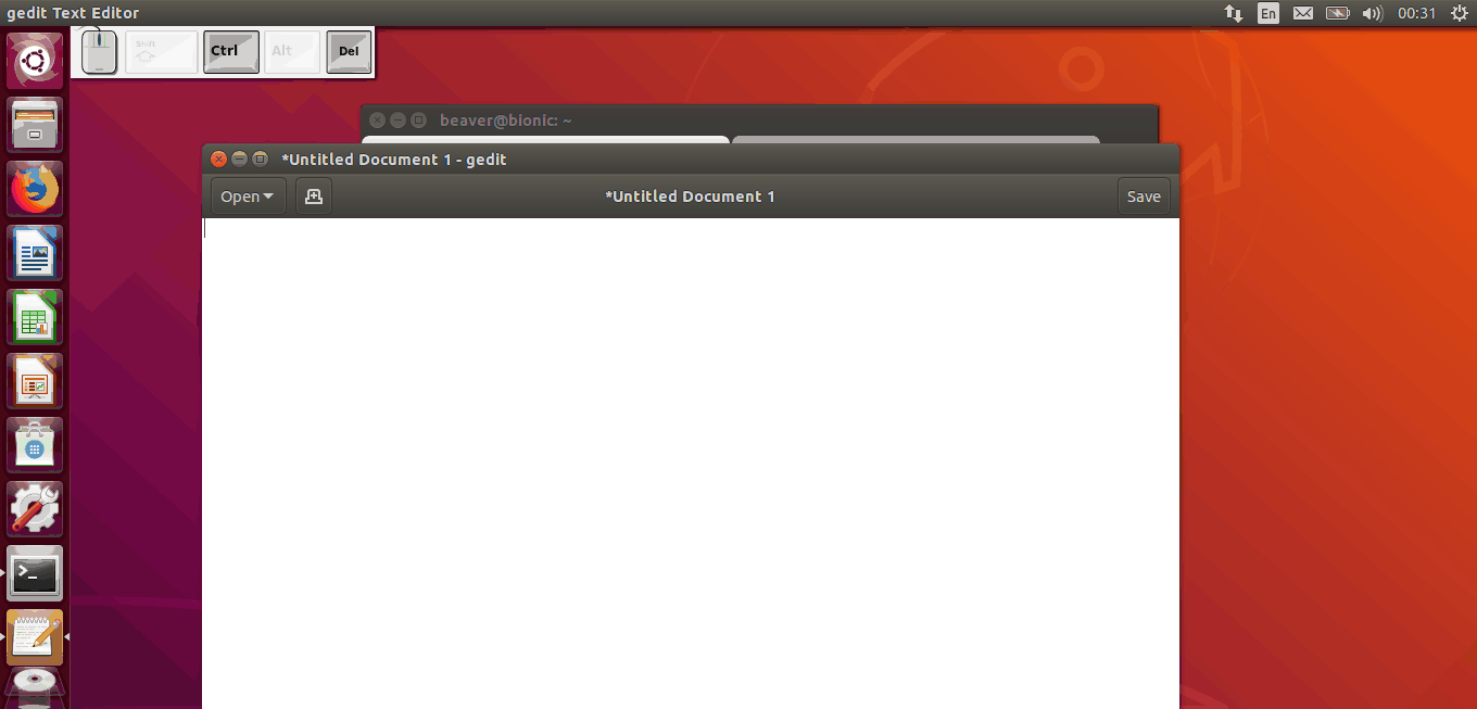 keyboard Switch layouts with one key on 18.04 (bug?) Ask Ubuntu