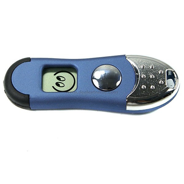 Which static electricity prevention tools do actually work? Super User