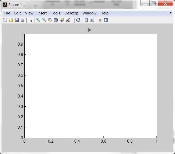 matlab Vertical bar for LaTeX interpreter Stack Overflow