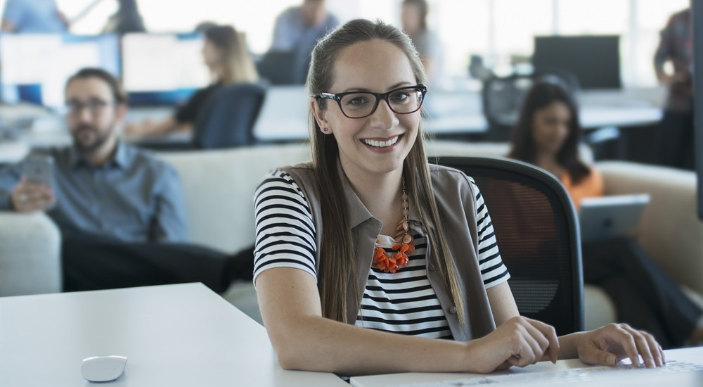 Western Governors University Jobs & Careers Stack Overflow