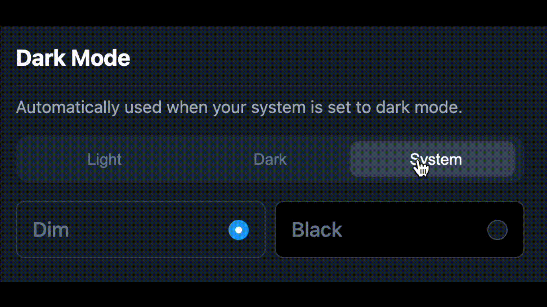 html Make animated tabs in Tailwind CSS? Stack Overflow