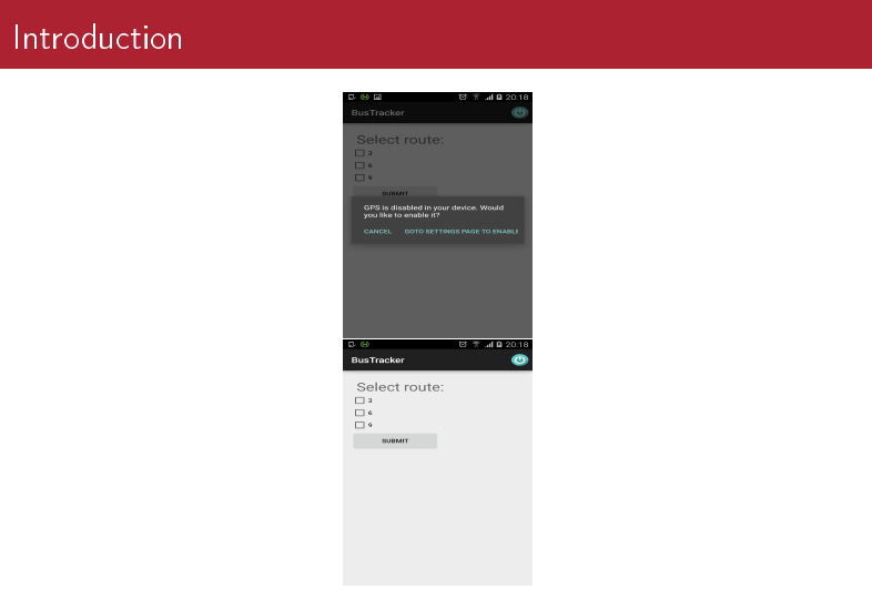 place two images next to each other on the latex beamer TeX LaTeX