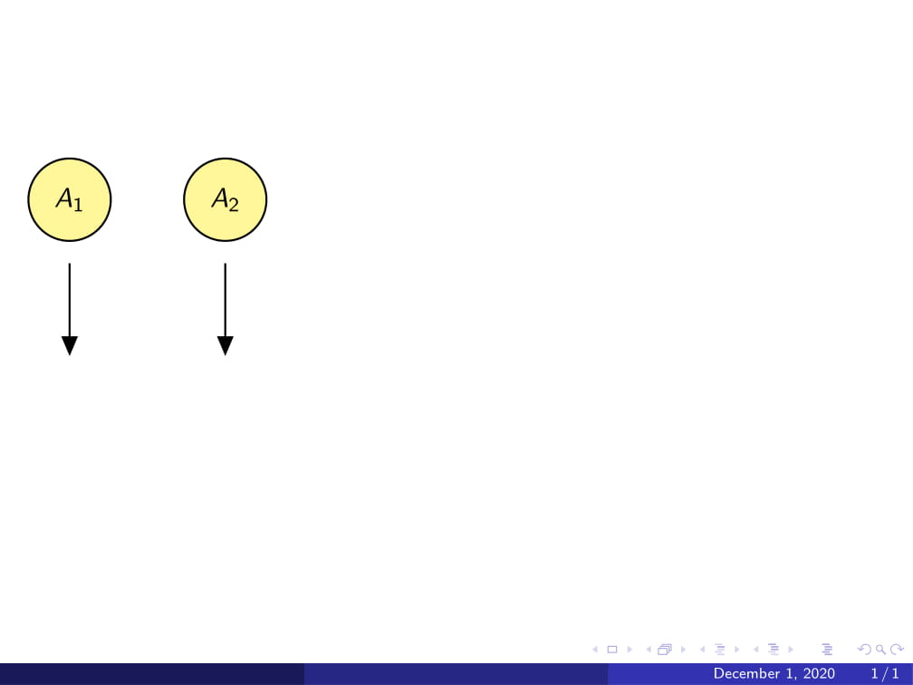 latex Using Tikz positioning with \onslide\visible\only inside beamer