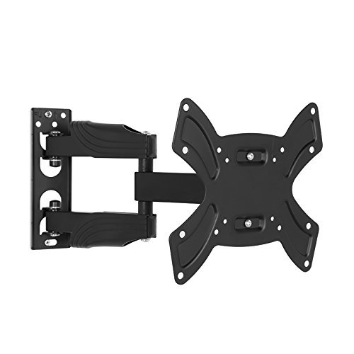 Walls idea for mounting lcd tv on plywood Love & Improve Life