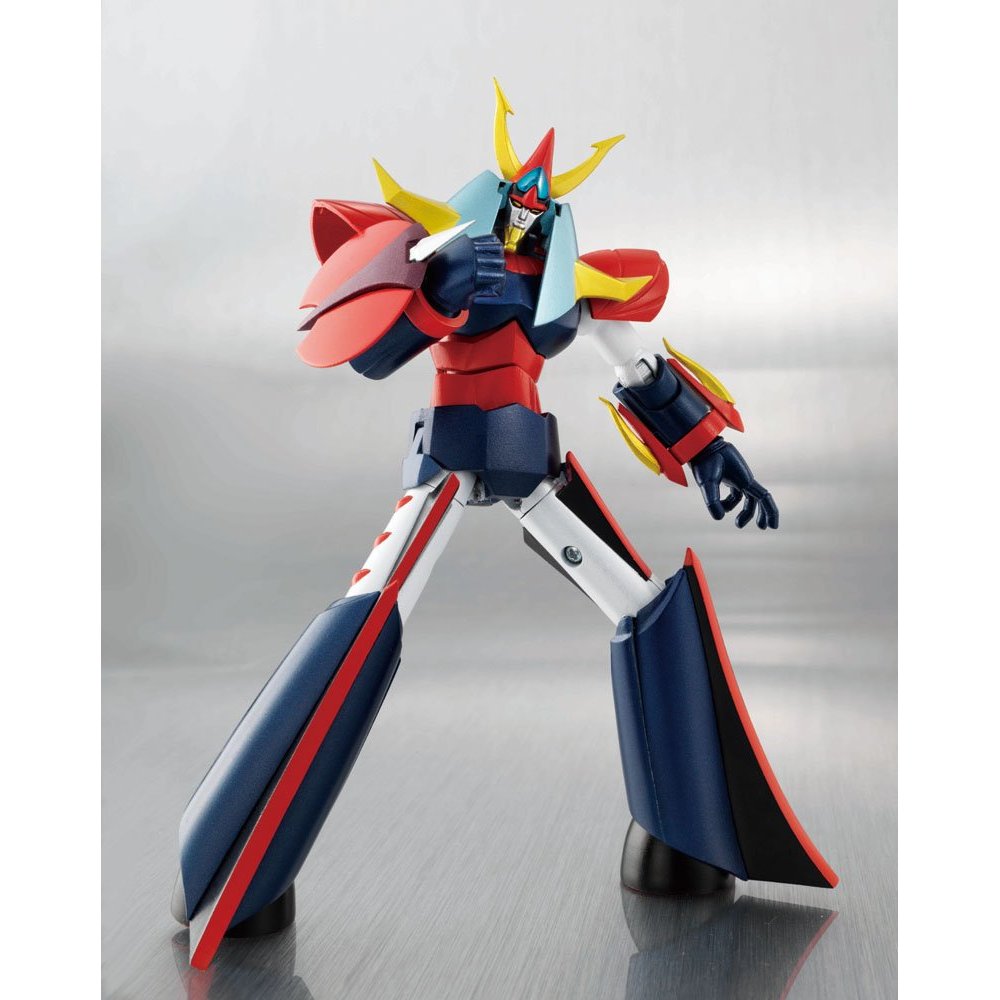 tropes What is the first transforming/morphing mobile tropes What is the first transforming/morphing mobile