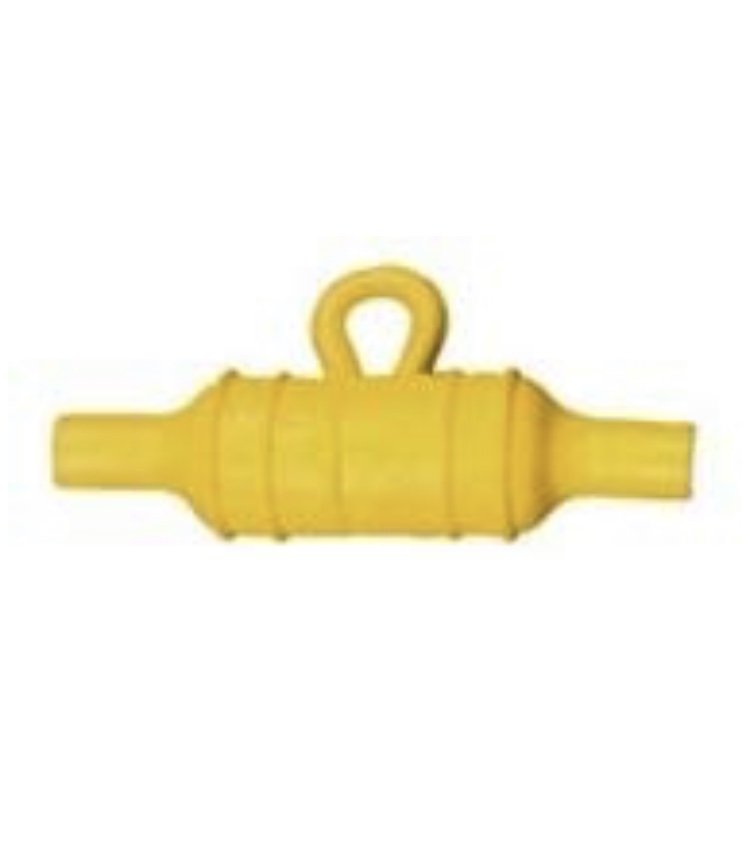 Is it safe to go over a fuse holder voltage rating? Electrical