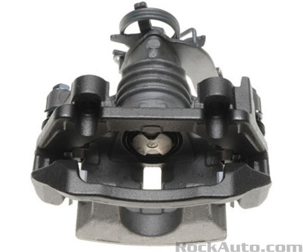 saturn Brake calipers interchangeable Motor Vehicle Maintenance