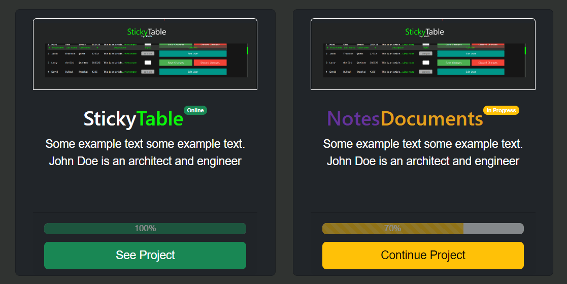 javascript How do I focus/center my webpage in a text/html type
