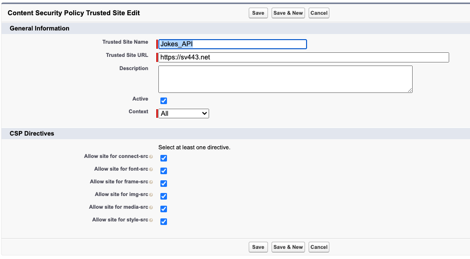 Java Visualizer running issues ABOUT Error nonstatic method