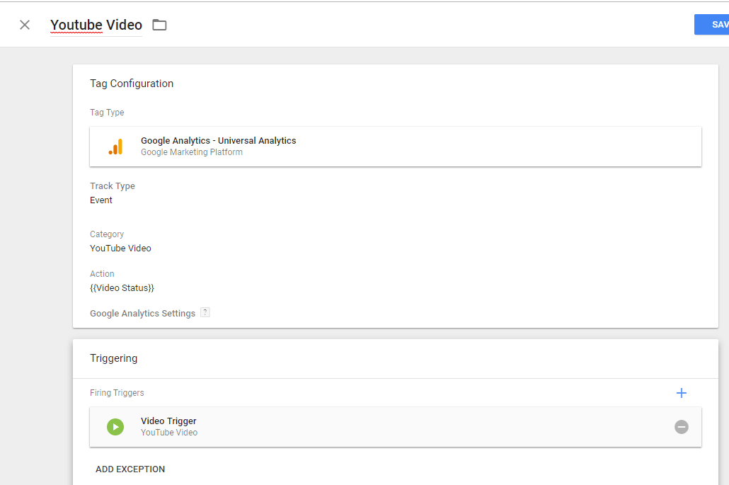 java A Game of Life application, with mouse clicks Code Review