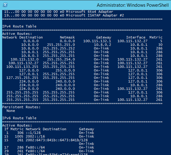 vpn OpenVpn not working with Asus DSLAC68U Super User