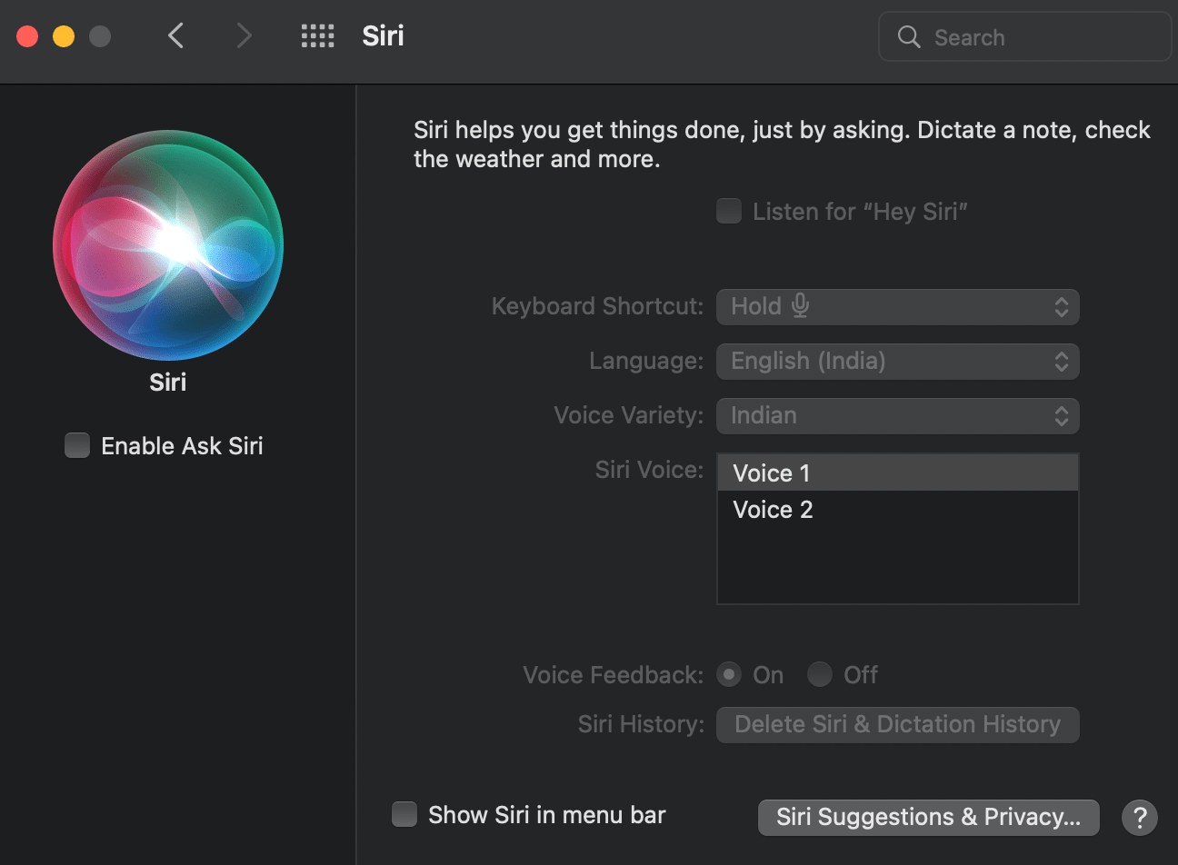 macos OS X esc key stops working (randomly) Ask Different
