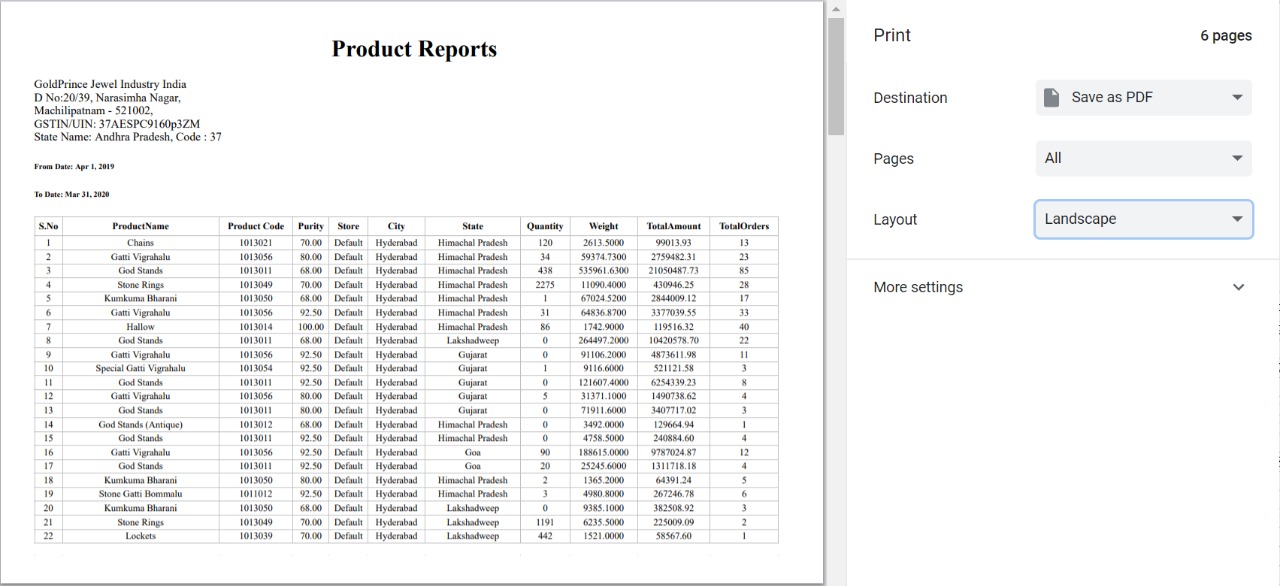 html how to check a condition for a value in a table depending on its
